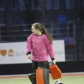 _MG_3651