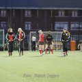 _MG_3658