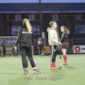 _MG_3661