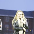 _MG_3669