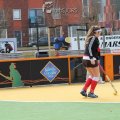 IMG_1547