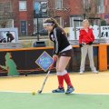 IMG_1548
