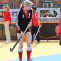 IMG_1550