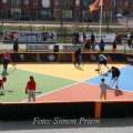 IMG_2705