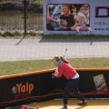 IMG_2707
