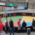IMG_6524