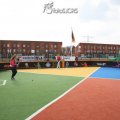 IMG_7634