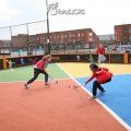 IMG_7637