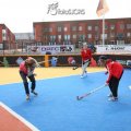 IMG_7638