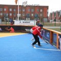IMG_7639