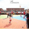 IMG_7641