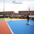 IMG_7700