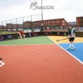 IMG_7701
