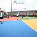 IMG_7769