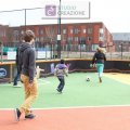 IMG_9538