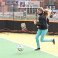 IMG_9541