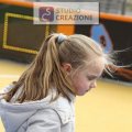 IMG_9555