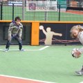 IMG_9557