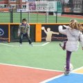IMG_9561