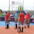 IMG_9595