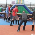 IMG_9598