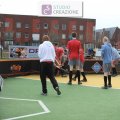 IMG_9601