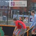 IMG_9609