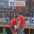 IMG_9610