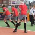 IMG_9619