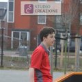 IMG_9646