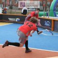 IMG_9651