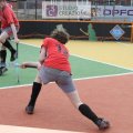 IMG_9653