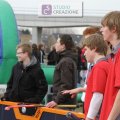 IMG_9656