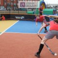 IMG_9657