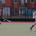 IMG_969911