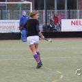 IMG_969919