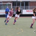 IMG_969920