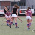 IMG_969921