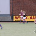 IMG_969924