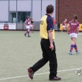 IMG_969927