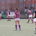 IMG_969931