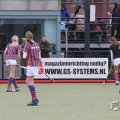 IMG_969932