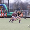 IMG_969936