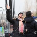 IMG_969940
