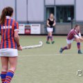 IMG_969942