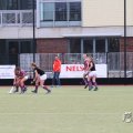 IMG_969945