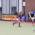 IMG_969946