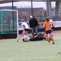 IMG_969954