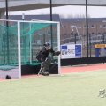 IMG_969960