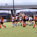 IMG_969962